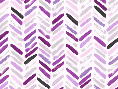 Torrie 7X5 Ultracloth ( 84 X 60 Inch ) Backdrop