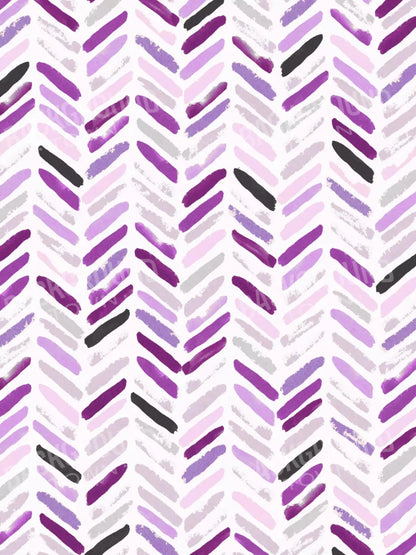 Torrie 8X10 Fleece ( 96 X 120 Inch ) Backdrop