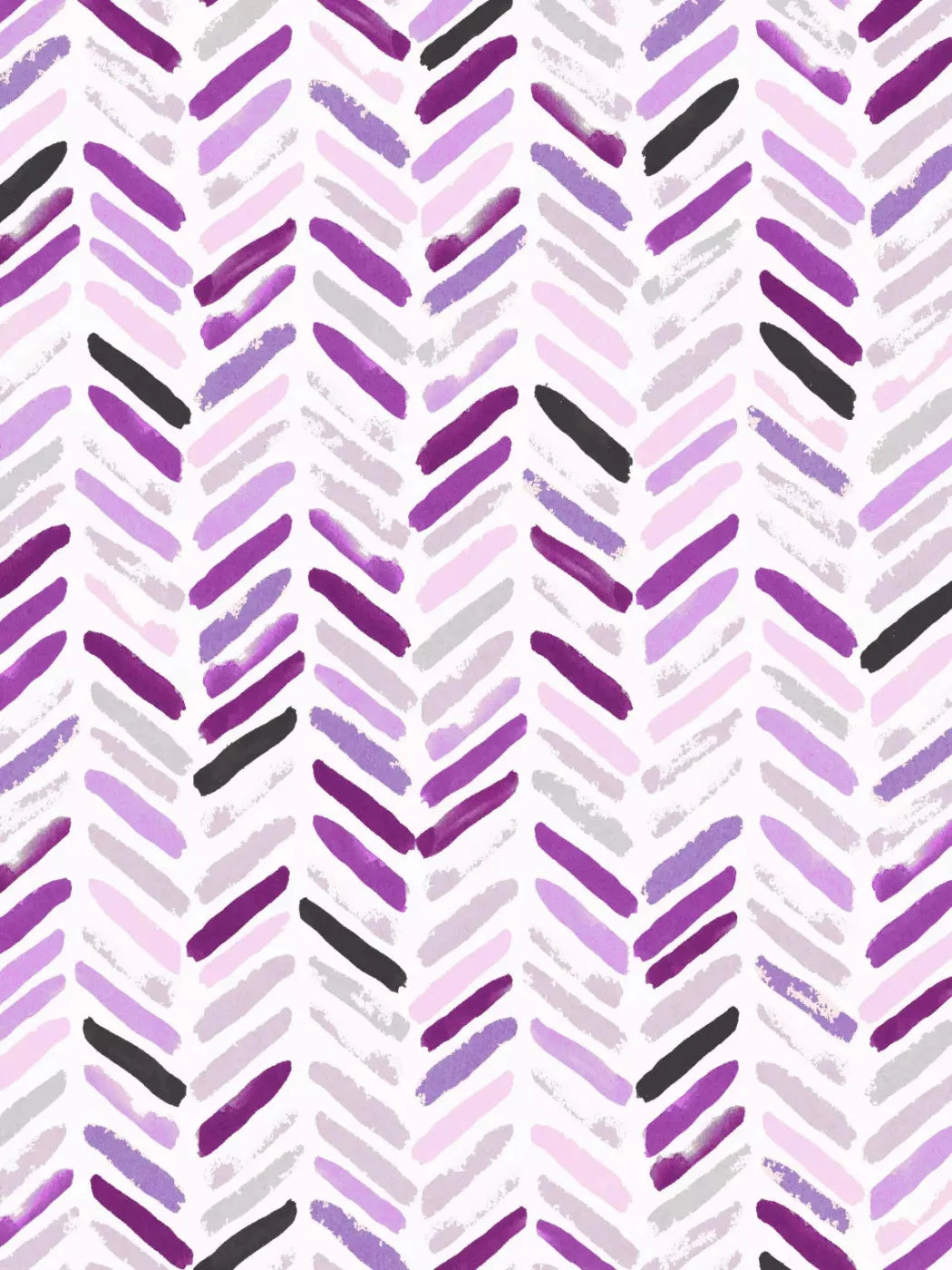 Torrie 8X10 Fleece ( 96 X 120 Inch ) Backdrop