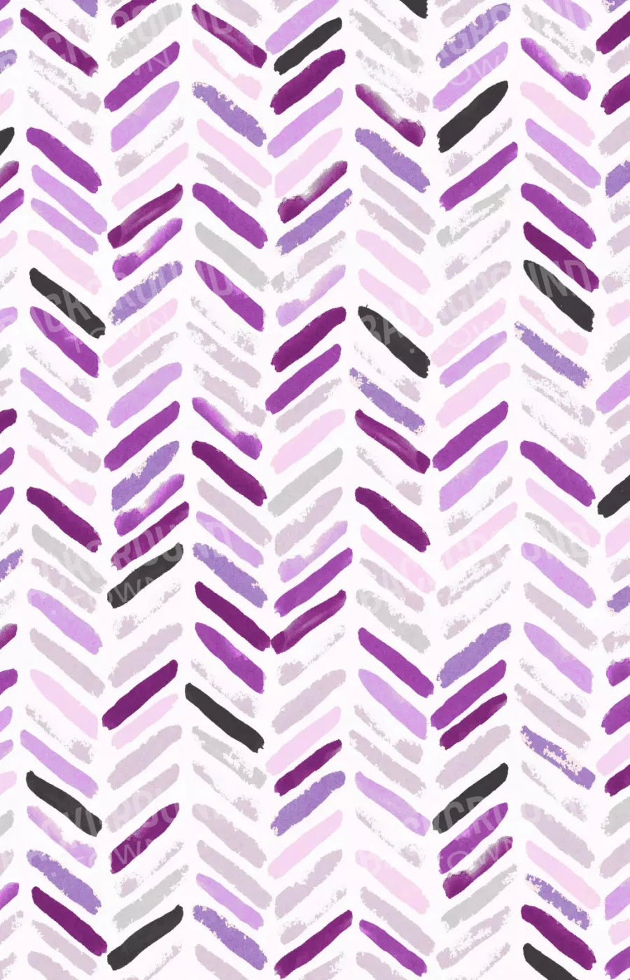 Torrie 8X12 Ultracloth ( 96 X 144 Inch ) Backdrop