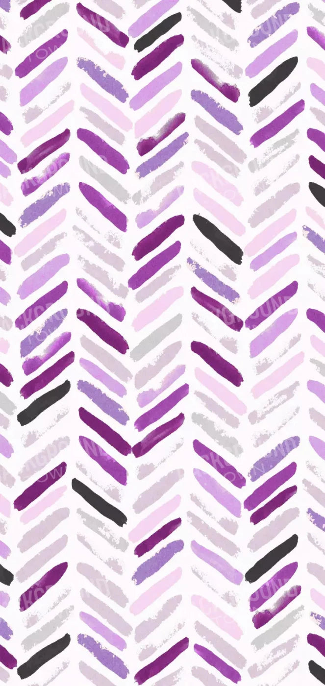 Torrie 8X16 Ultracloth ( 96 X 192 Inch ) Backdrop