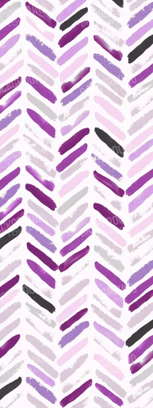 Torrie 8X20 Ultracloth ( 96 X 240 Inch ) Backdrop