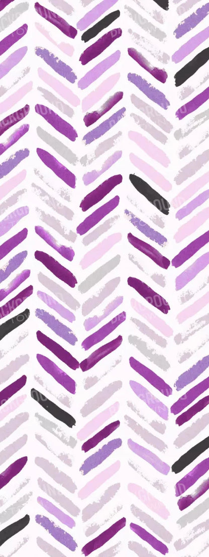 Torrie 8X20 Ultracloth ( 96 X 240 Inch ) Backdrop