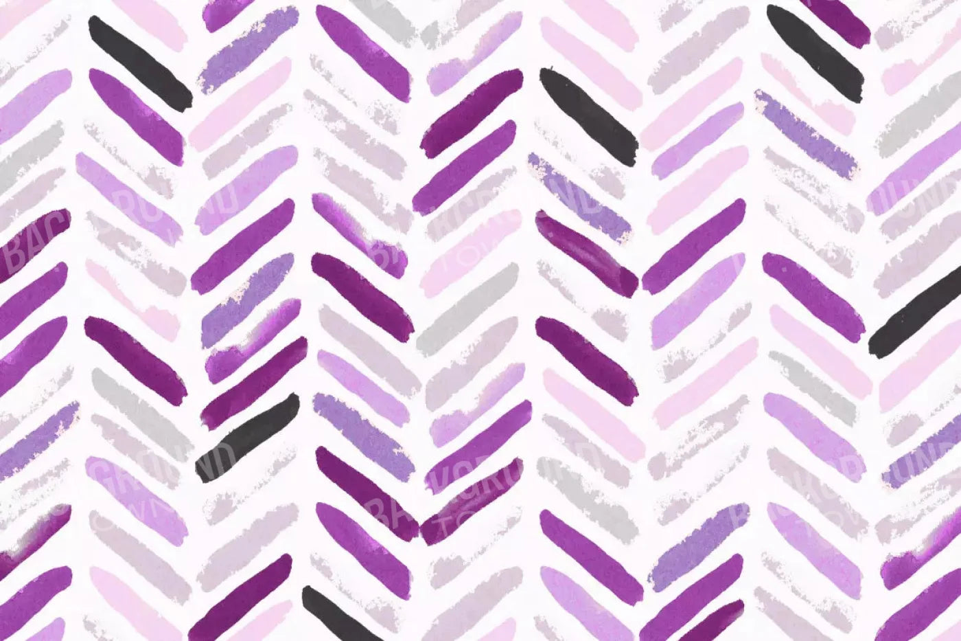 Torrie 8X5 Ultracloth ( 96 X 60 Inch ) Backdrop