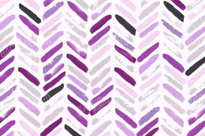 Torrie 8X5 Ultracloth ( 96 X 60 Inch ) Backdrop