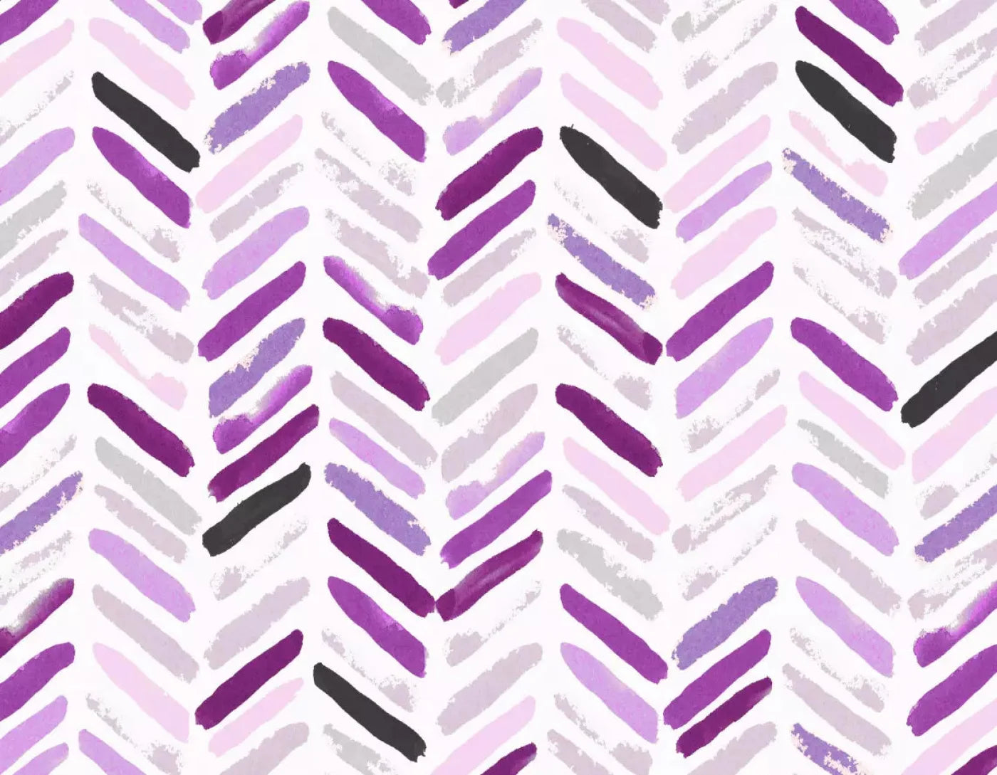 Torrie 8X6 Fleece ( 96 X 72 Inch ) Backdrop