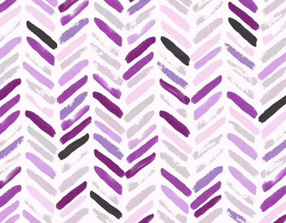 Torrie 8X6 Fleece ( 96 X 72 Inch ) Backdrop