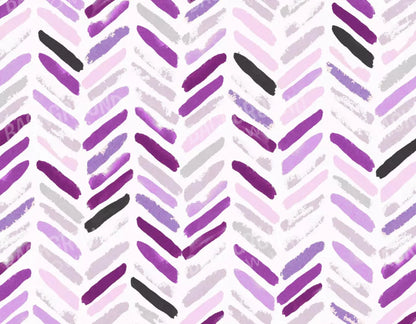 Torrie 8X6 Fleece ( 96 X 72 Inch ) Backdrop