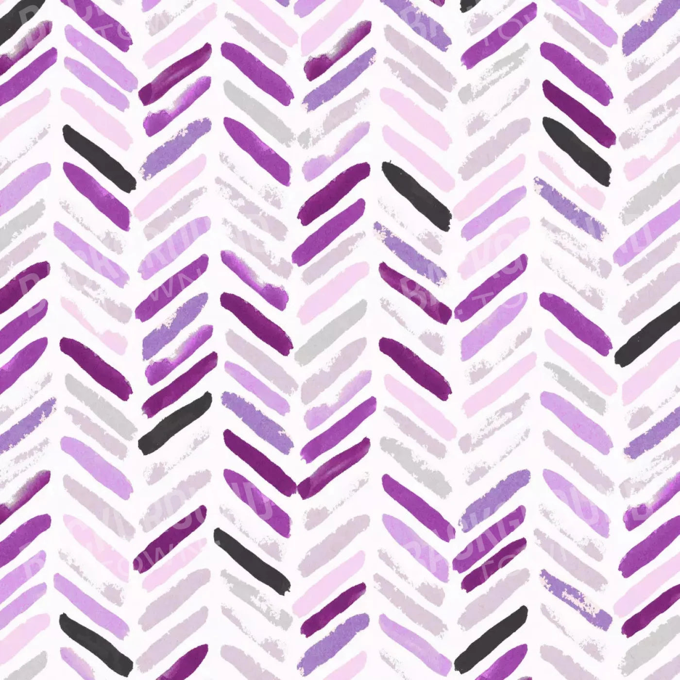Torrie 8X8 Fleece ( 96 X Inch ) Backdrop