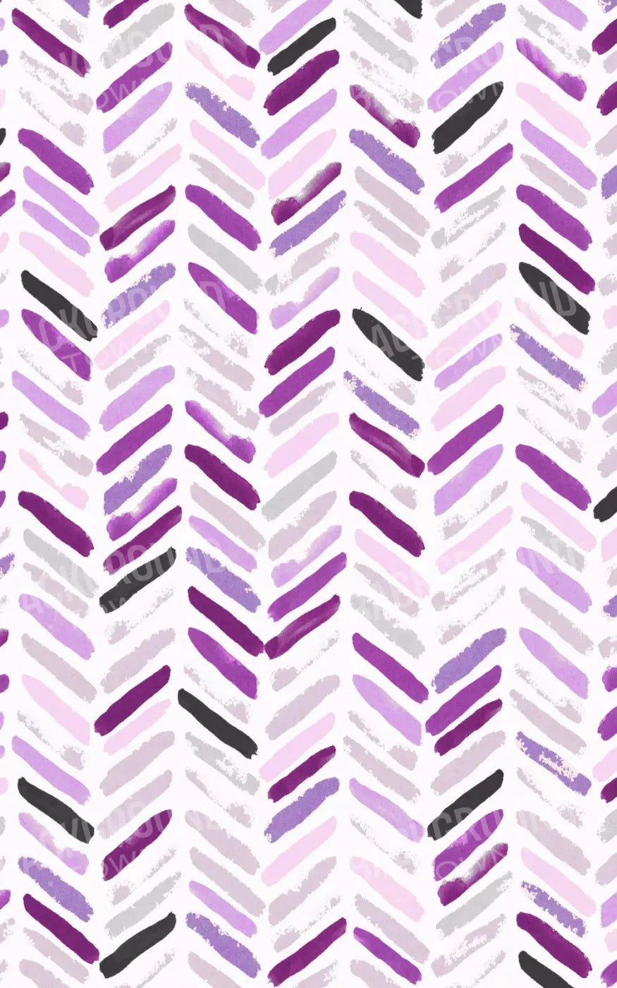 Torrie 9X14 Ultracloth ( 108 X 168 Inch ) Backdrop