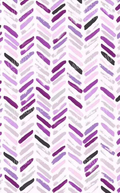 Torrie 9X14 Ultracloth ( 108 X 168 Inch ) Backdrop