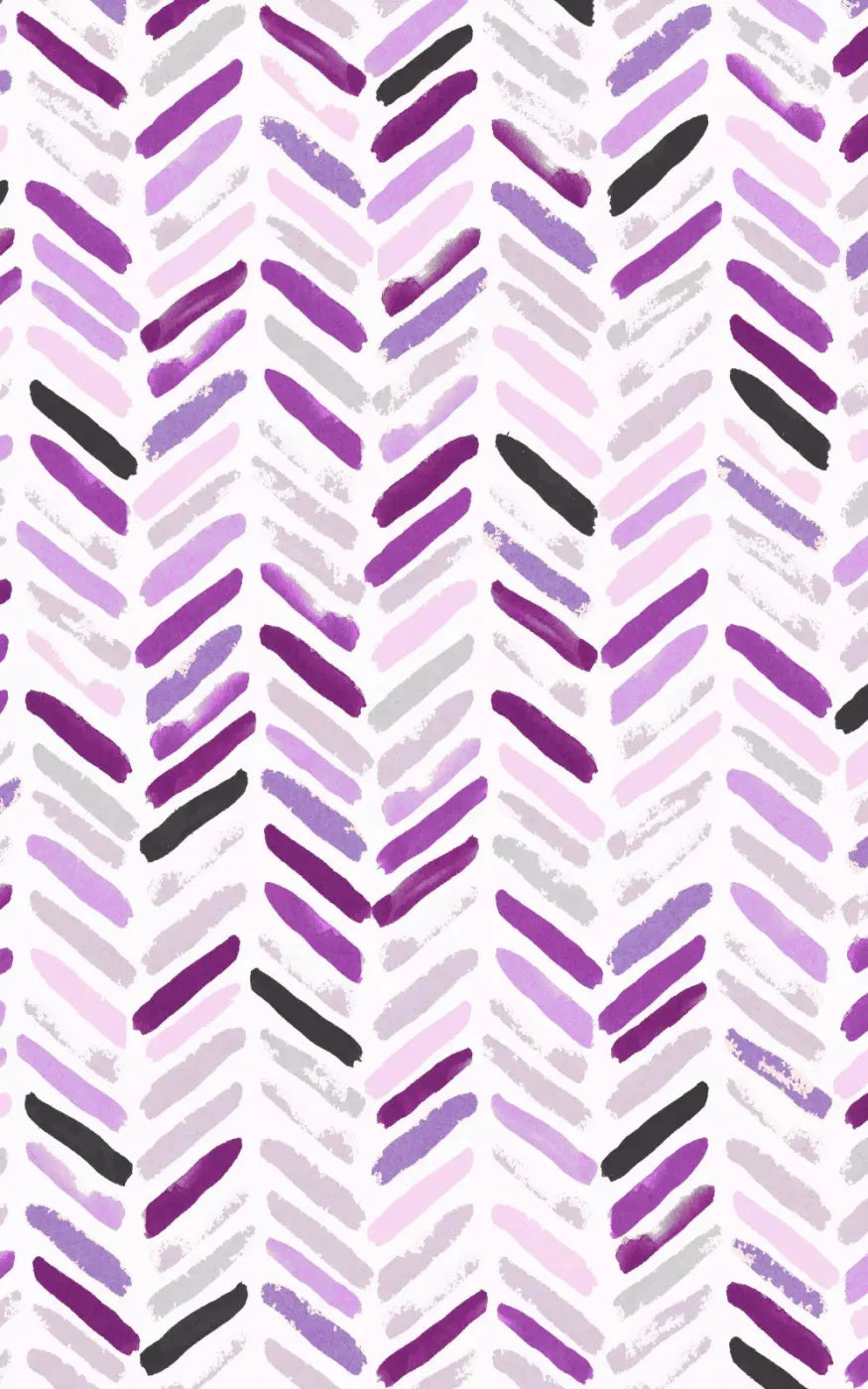 Torrie 9X14 Ultracloth ( 108 X 168 Inch ) Backdrop
