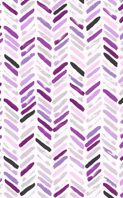 Torrie 9X14 Ultracloth ( 108 X 168 Inch ) Backdrop