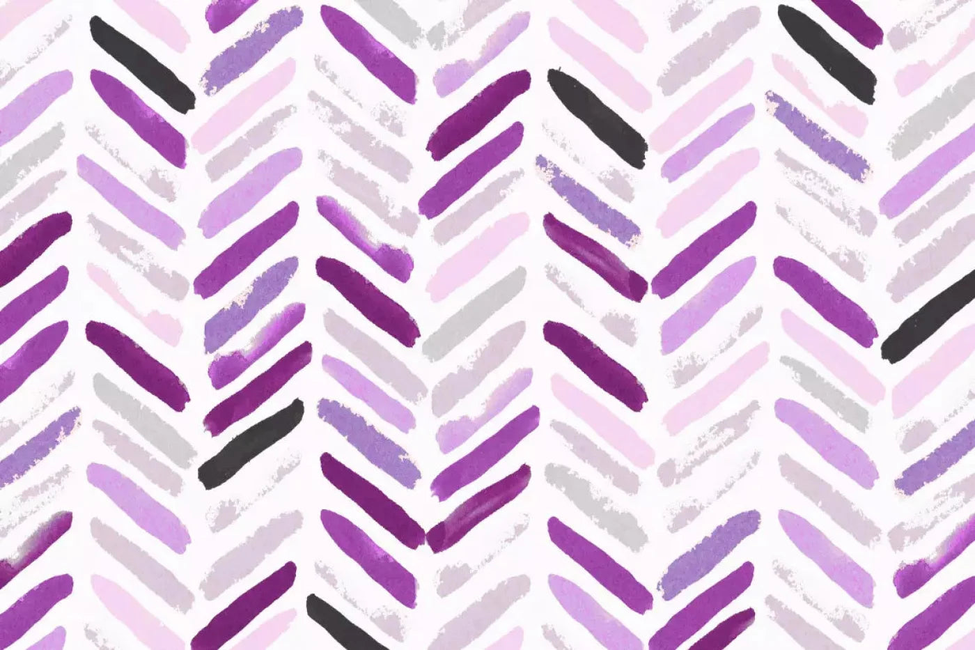 Torrie 5X4 Rubbermat Floor ( 60 X 48 Inch ) Backdrop
