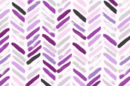 Torrie 5X4 Rubbermat Floor ( 60 X 48 Inch ) Backdrop