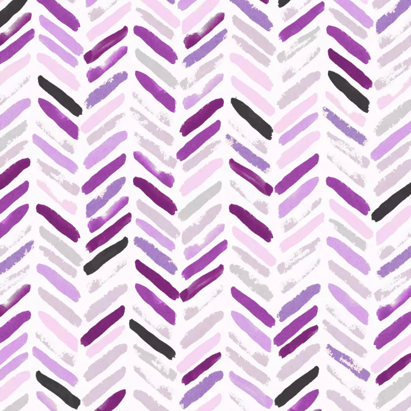 Torrie 5X5 Rubbermat Floor ( 60 X Inch ) Backdrop