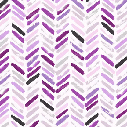 Torrie 5X5 Rubbermat Floor ( 60 X Inch ) Backdrop