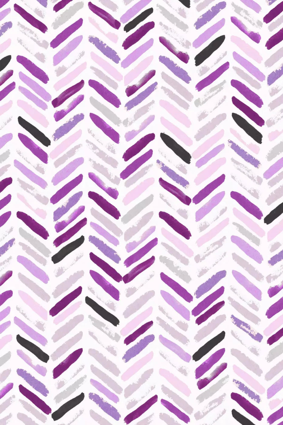 Torrie 4X5 Rubbermat Floor ( 48 X 60 Inch ) Backdrop