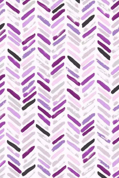 Torrie 4X5 Rubbermat Floor ( 48 X 60 Inch ) Backdrop
