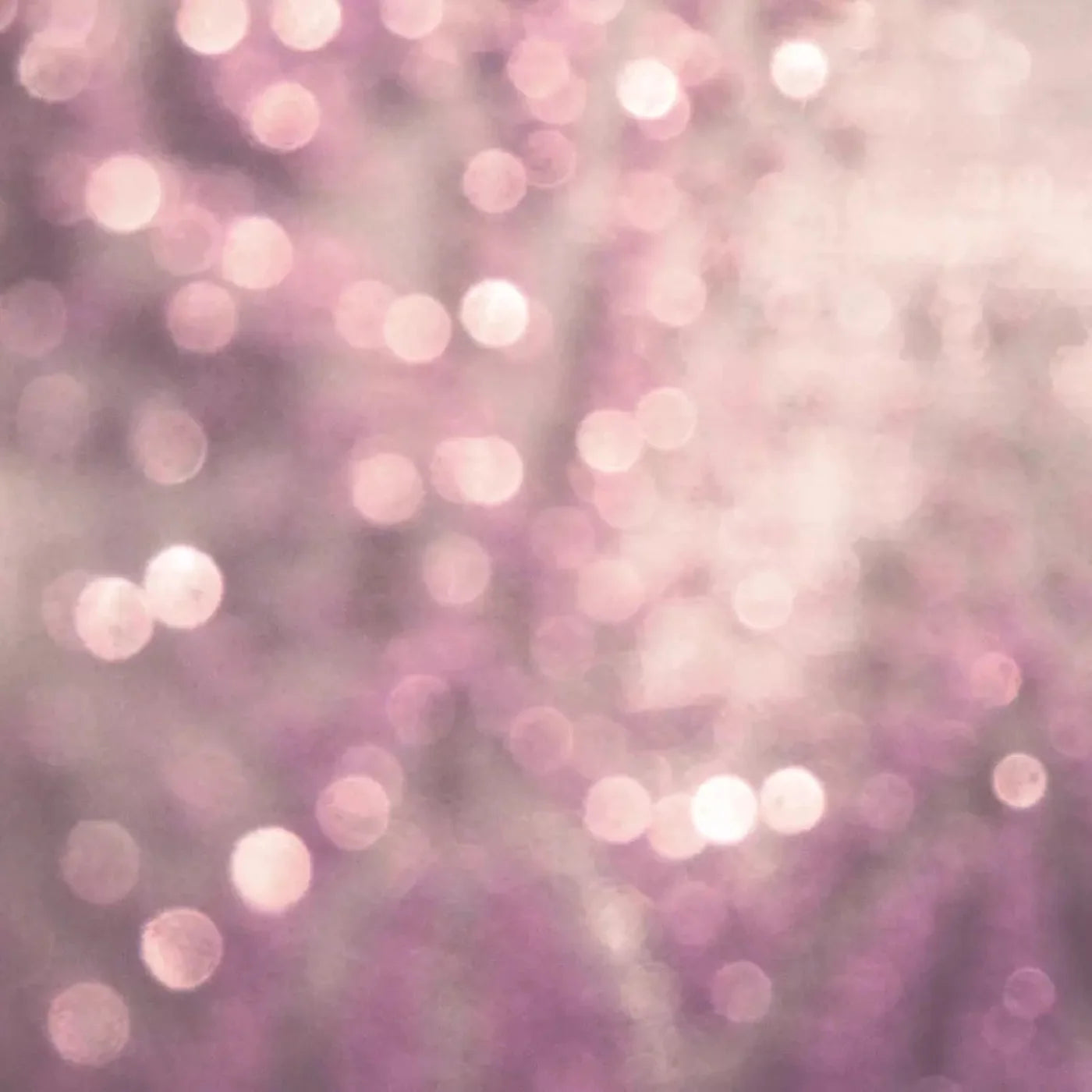 Tourmaline 10X10 Ultracloth ( 120 X Inch ) Backdrop