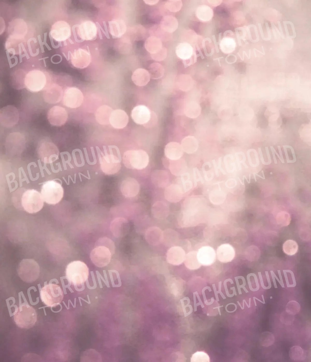 Tourmaline 10X12 Ultracloth ( 120 X 144 Inch ) Backdrop