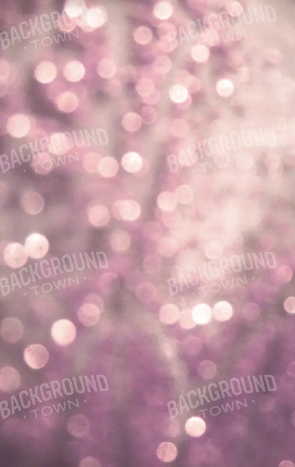 Tourmaline 10X16 Ultracloth ( 120 X 192 Inch ) Backdrop
