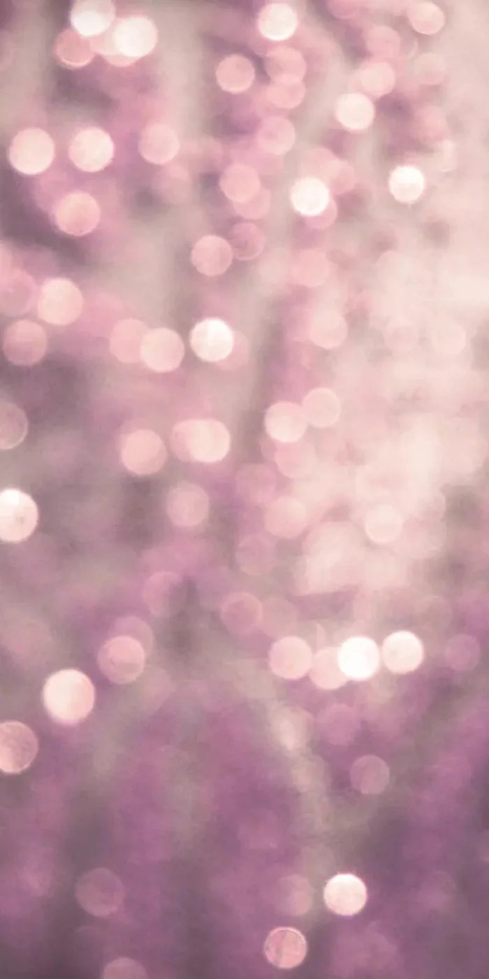 Tourmaline 10X20 Ultracloth ( 120 X 240 Inch ) Backdrop
