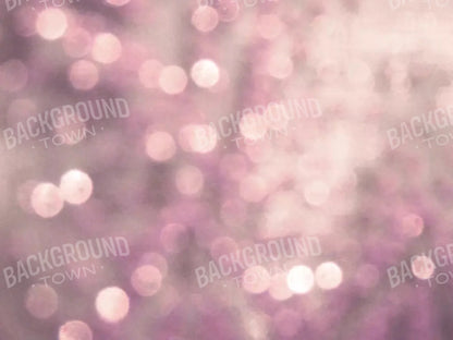 Tourmaline 10X8 Fleece ( 120 X 96 Inch ) Backdrop