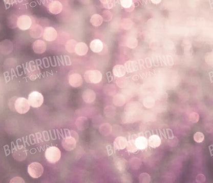 Tourmaline 12X10 Ultracloth ( 144 X 120 Inch ) Backdrop