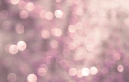Tourmaline 12X8 Ultracloth ( 144 X 96 Inch ) Backdrop