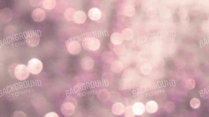 Tourmaline 14X8 Ultracloth ( 168 X 96 Inch ) Backdrop