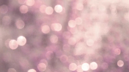 Tourmaline 14X8 Ultracloth ( 168 X 96 Inch ) Backdrop
