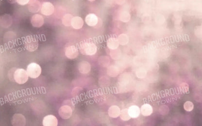 Tourmaline 14X9 Ultracloth ( 168 X 108 Inch ) Backdrop