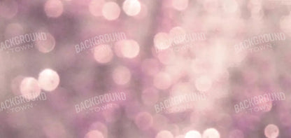 Tourmaline 16X8 Ultracloth ( 192 X 96 Inch ) Backdrop
