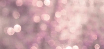 Tourmaline 16X8 Ultracloth ( 192 X 96 Inch ) Backdrop