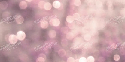 Tourmaline 20X10 Ultracloth ( 240 X 120 Inch ) Backdrop