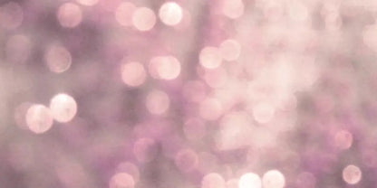Tourmaline 20X10 Ultracloth ( 240 X 120 Inch ) Backdrop