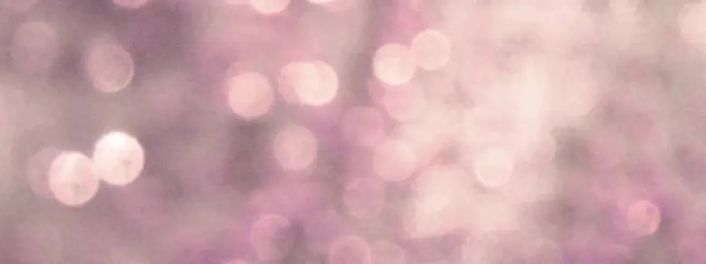 Tourmaline 20X8 Ultracloth ( 240 X 96 Inch ) Backdrop