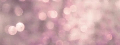 Tourmaline 20X8 Ultracloth ( 240 X 96 Inch ) Backdrop
