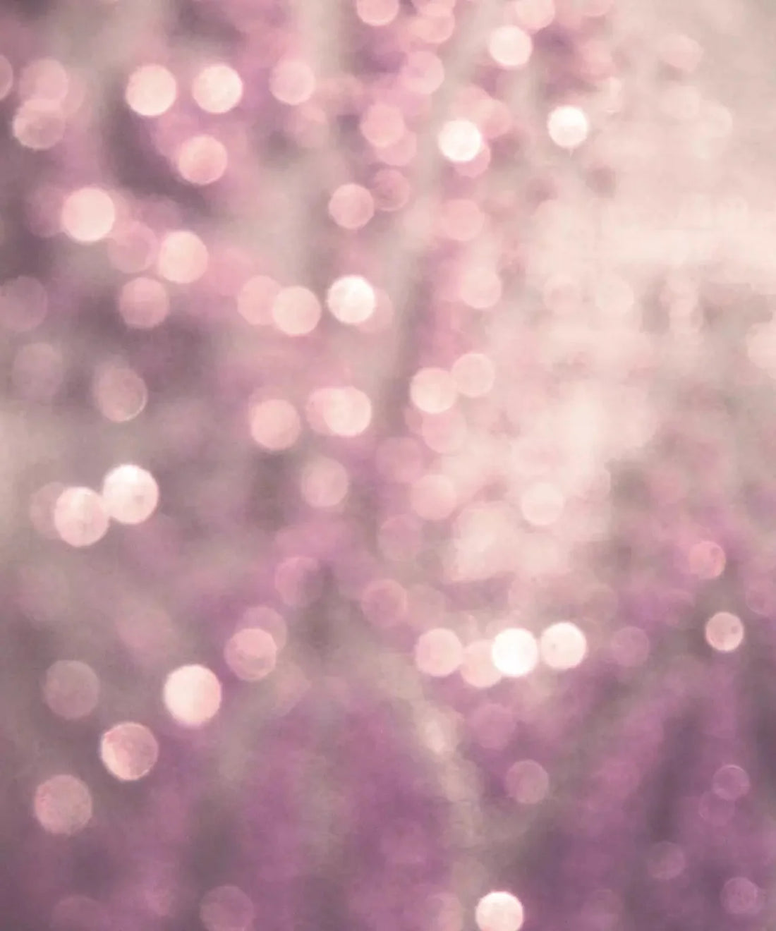 Purple Party Backdrop for Photography
