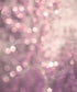 Purple Party Backdrop for Photography