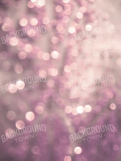 Tourmaline 5X7 Ultracloth ( 60 X 84 Inch ) Backdrop