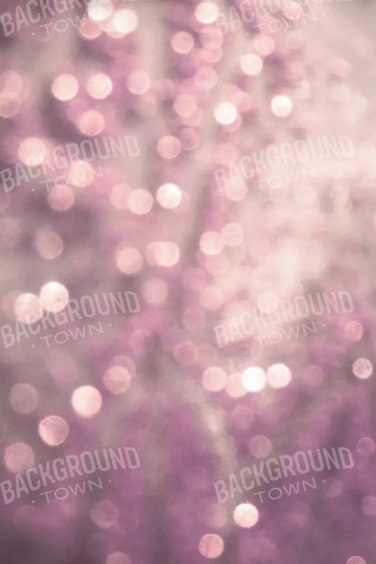 Tourmaline 5X8 Ultracloth ( 60 X 96 Inch ) Backdrop