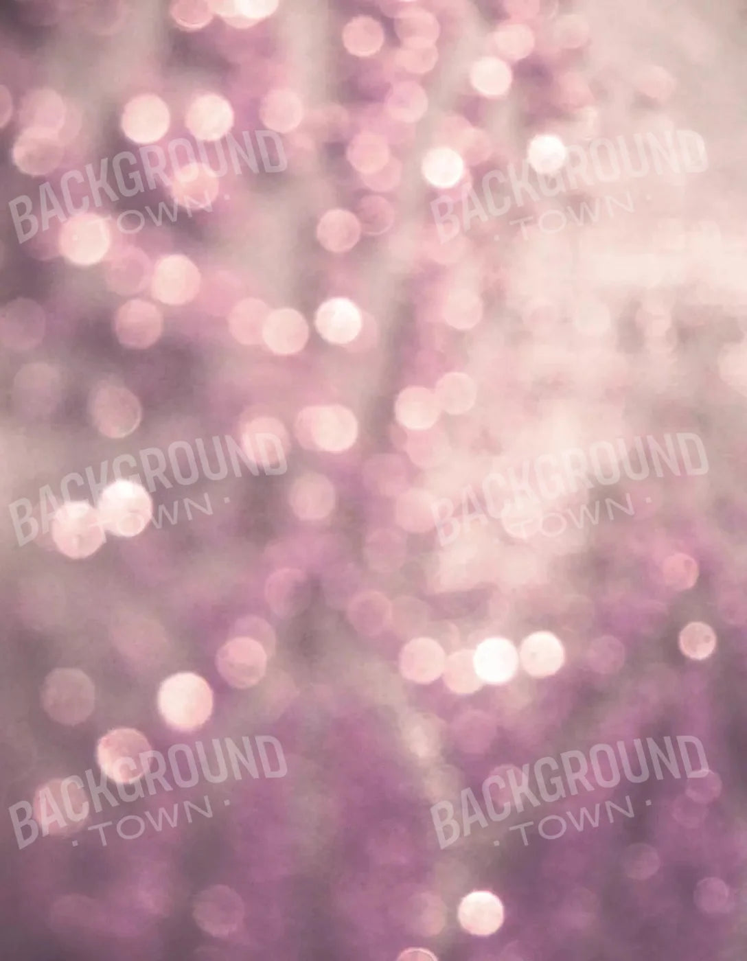 Tourmaline 6X8 Fleece ( 72 X 96 Inch ) Backdrop