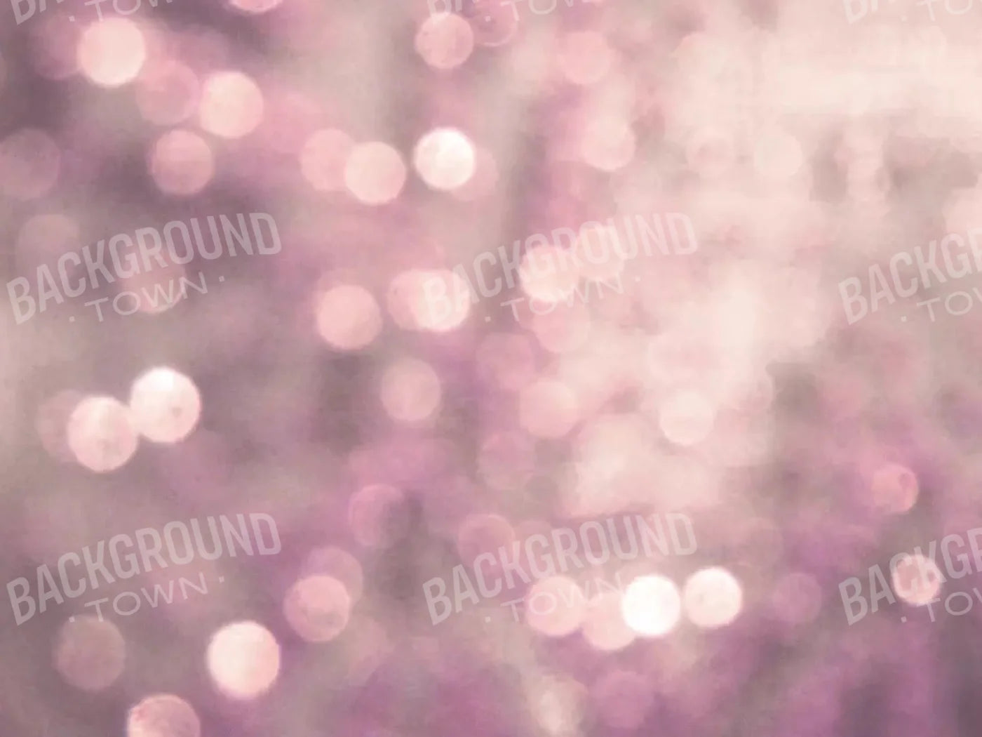 Tourmaline 7X5 Ultracloth ( 84 X 60 Inch ) Backdrop