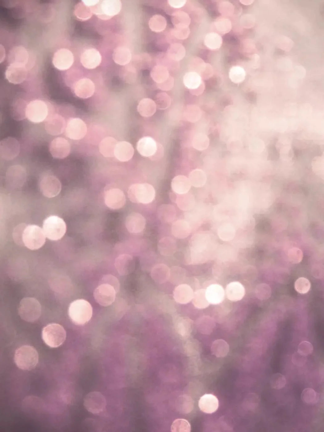 Tourmaline 8X10 Fleece ( 96 X 120 Inch ) Backdrop