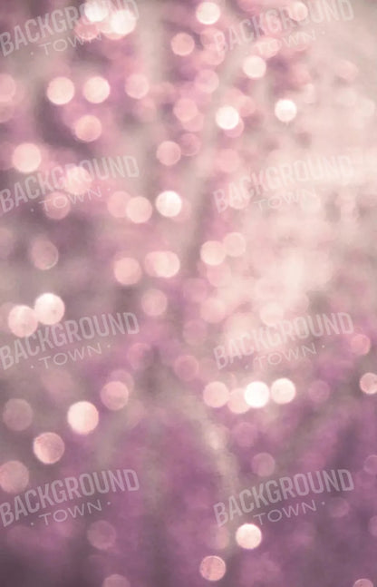 Tourmaline 8X12 Ultracloth ( 96 X 144 Inch ) Backdrop