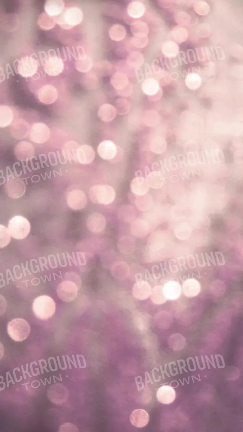 Tourmaline 8X14 Ultracloth ( 96 X 168 Inch ) Backdrop