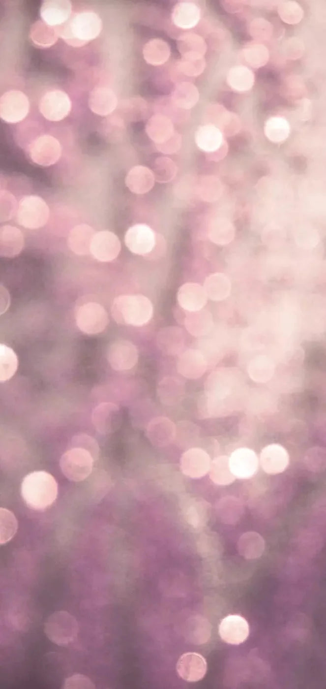 Tourmaline 8X16 Ultracloth ( 96 X 192 Inch ) Backdrop
