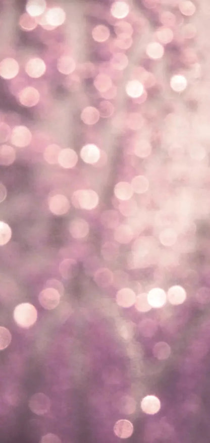 Tourmaline 8X16 Ultracloth ( 96 X 192 Inch ) Backdrop